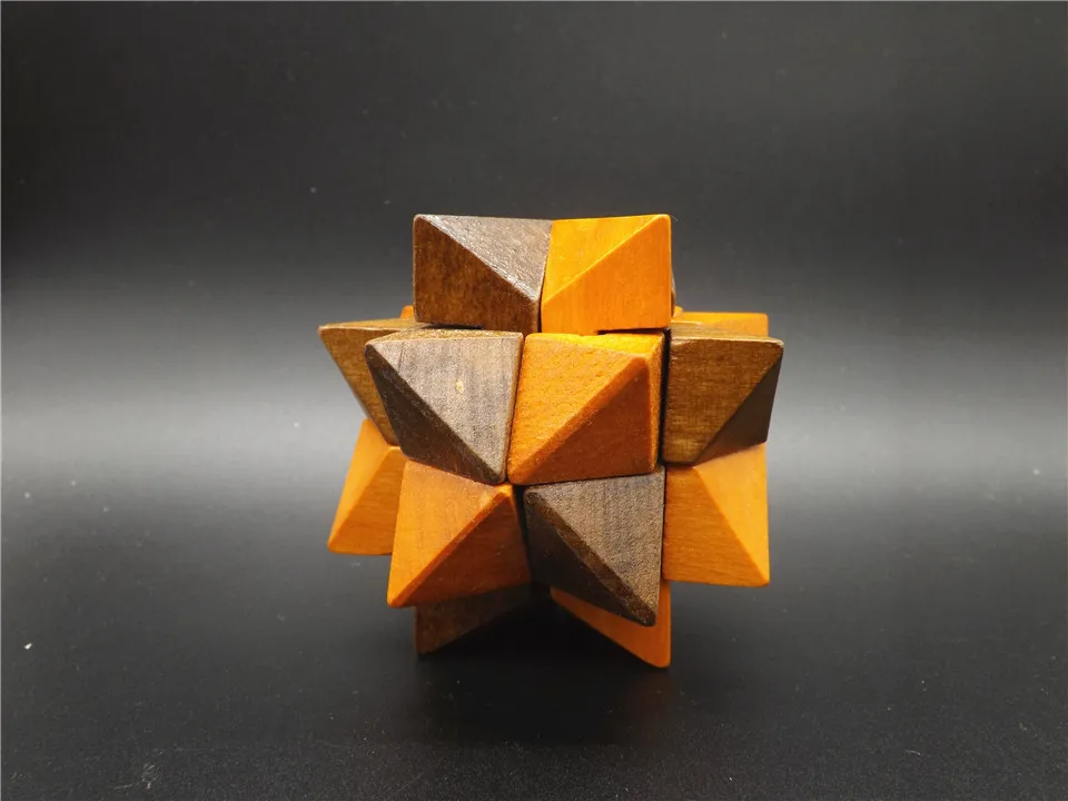 SQ001 (5)
