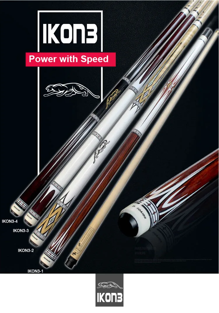 on-pool-cue-stick_01