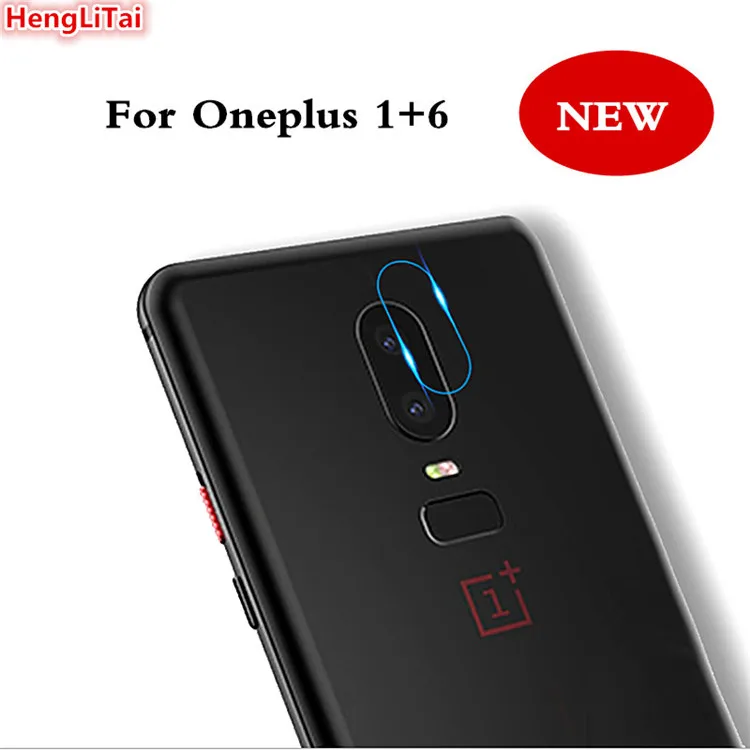QQ20180611160831_2