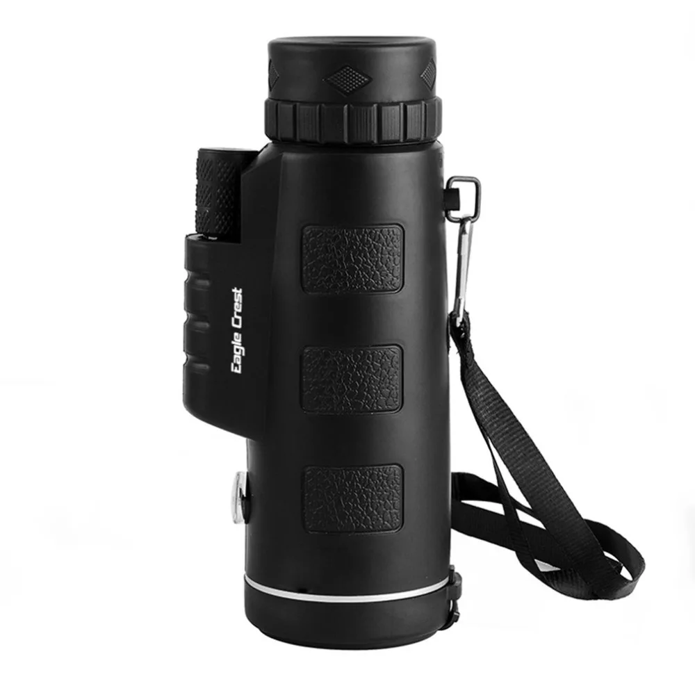 HW49501-ALL-1-1