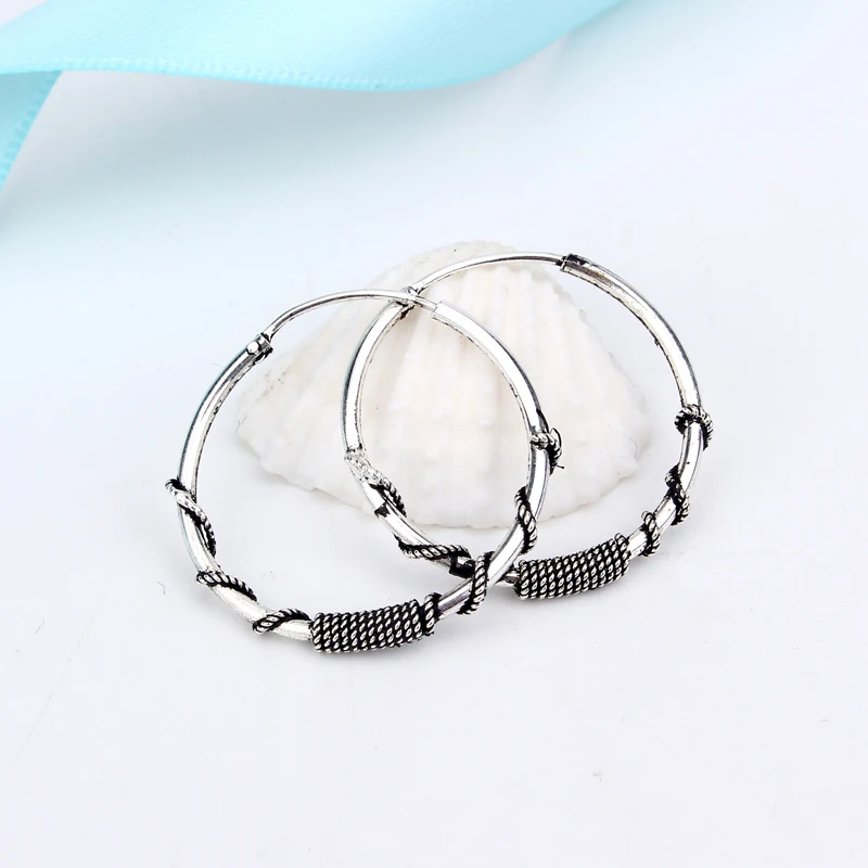 HTB153HsRpXXXXaaXXXXq6xXFXXXS