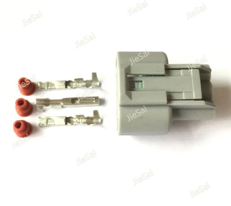 DJ7035A-2.2-21 (2)