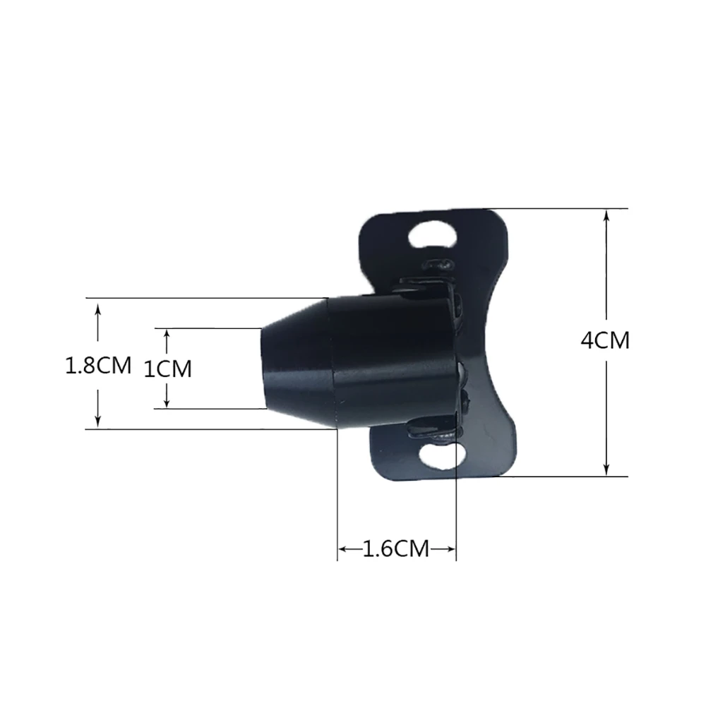 GEETANS Gerade Linie Anti Kollision Auto Laser Schwanz Nebel Licht Auto Reverse Licht Parkplatz Licht Brems Birne Platte Lampe Draht AA GEETANS Gerade Linie Anti Kollision Auto Laser Schwanz Nebel Licht Auto Reverse Licht Parkplatz Licht Brems Birne Platte Lampe Draht AA
