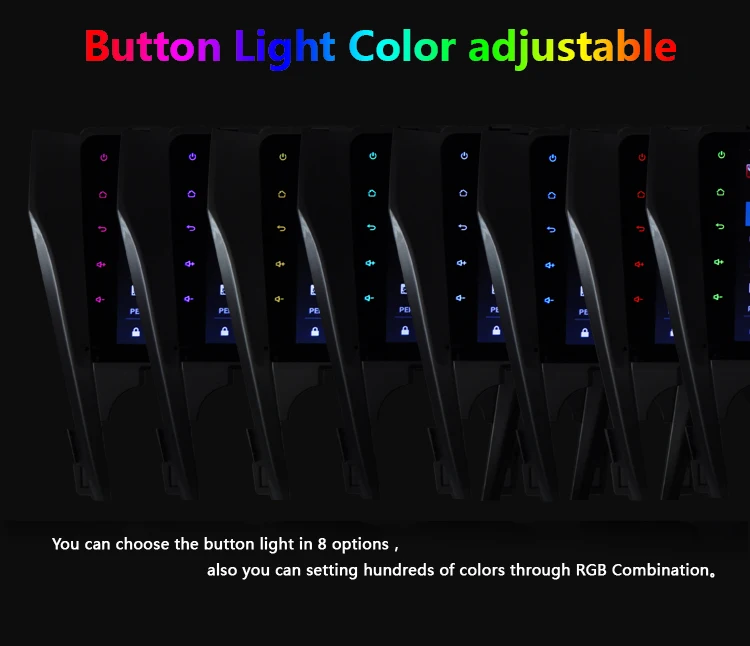 Flash Deal 10.2" Android 8.1 Car GPS for Toyota Corolla 2007-2011 Car 2 din radio Navigation 2Gb Ram+16Gb Rom Quad core 64bit HDMI 2