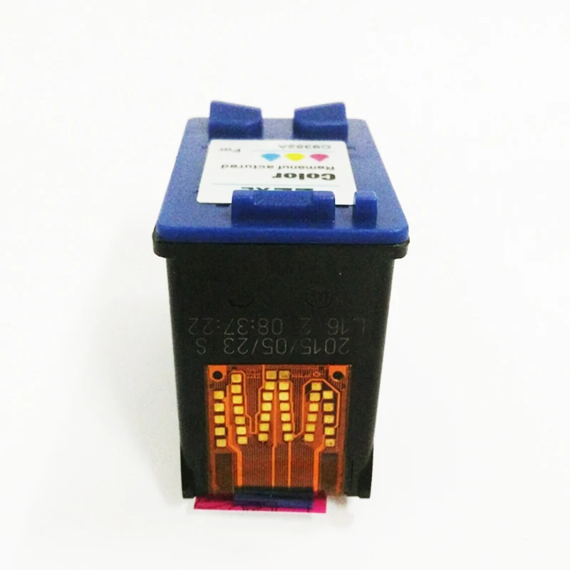 22xl-Compatible (5)