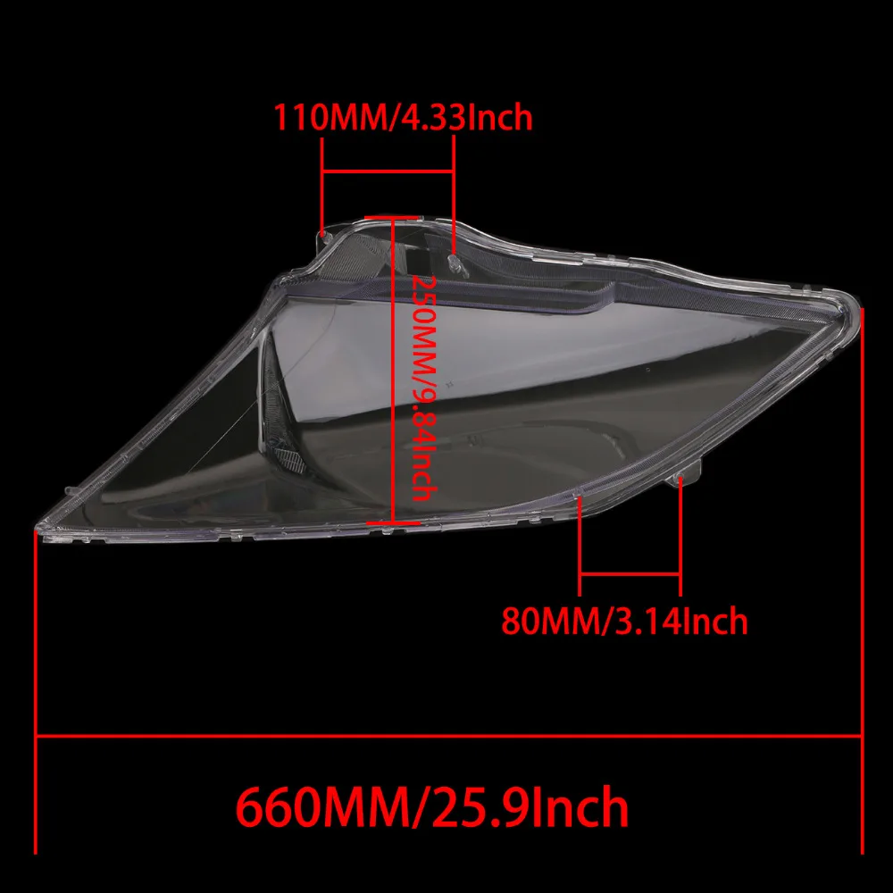 CAR-N003-R-1