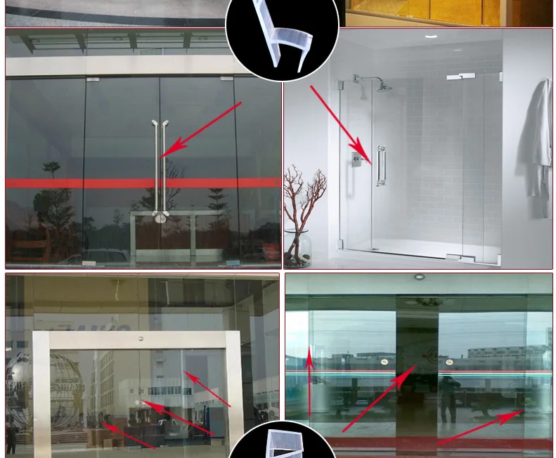Angle-Type-Glass-Door-Silicone-Rubber-Sealing-Strips-for-Frameless-Balcony-Bathroom-Waterproof-Seal-Strtips-Window-Hardware-(10)_12