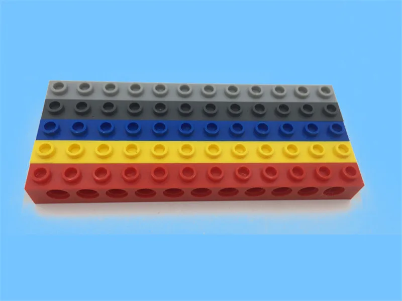 9418740765_1589916803