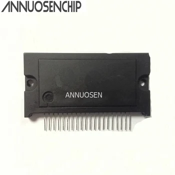 

1pcs SI-7230M SI7230M new and original