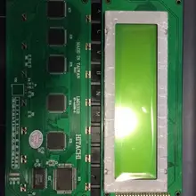 LM213XB ЖК-дисплей сменная панель для ремонта