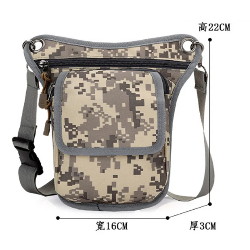 BN021Gray0000
