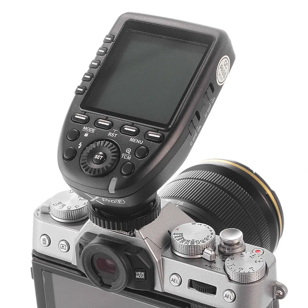 s-l1600 (7)