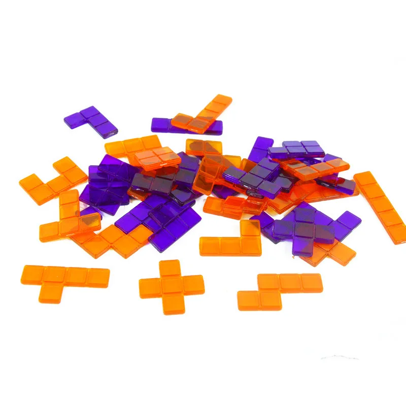 2629722406_697275456