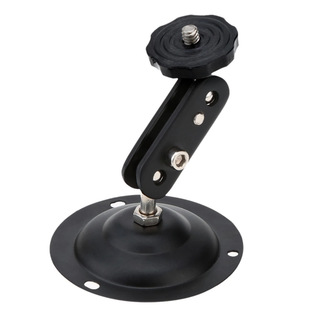 

Wholesale 800TVL 24 IR-LEDS HD CCTV Camera Home Security Day/Night Outdoor Camera