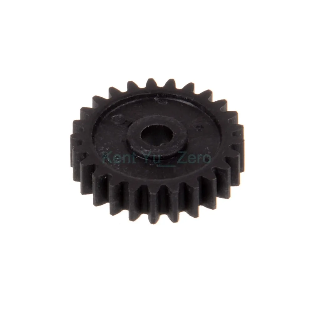 1 10 font b RC b font HSP Racing Original Part Gear 5 25T HSP 08015
