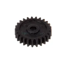 1 10 font b RC b font HSP Racing Original Part Gear 5 25T HSP 08015