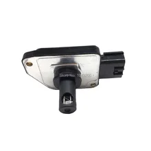 AFH55-M13 New Mass Air Flow Meter Sensor MAF For Geo Chevrolet Tracker 2.5L Suzuki Grand Vitara Sidekick X-90 Esteem 13400-77EV0