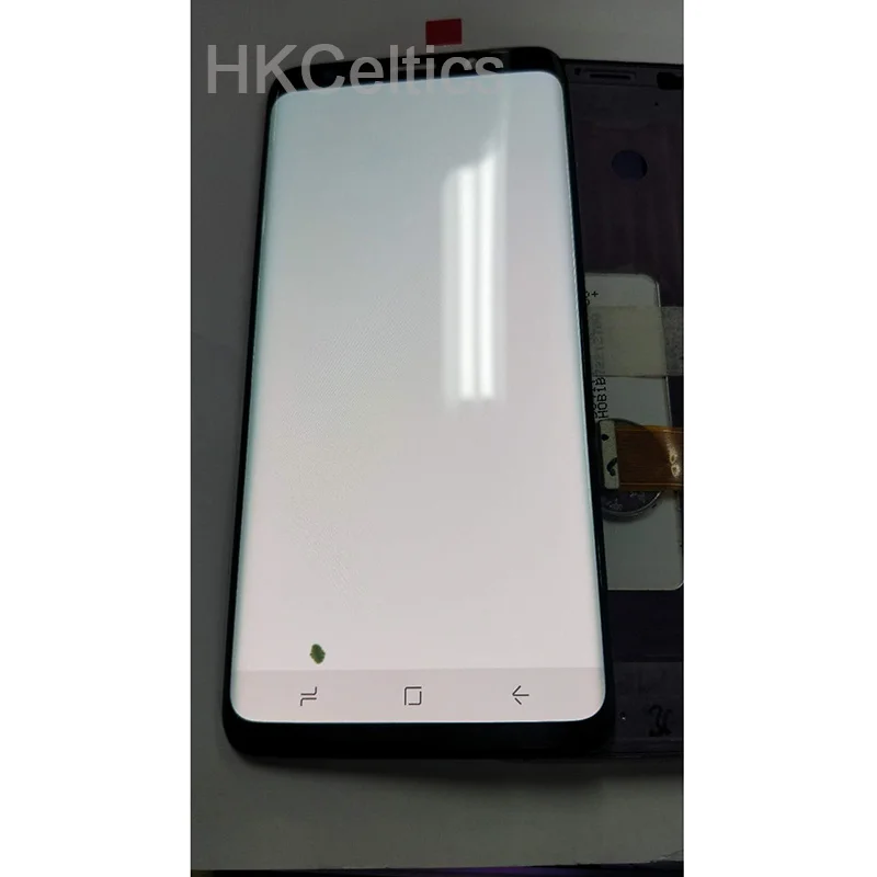samsung-s9-lcd-with-dead-pixels-(2)