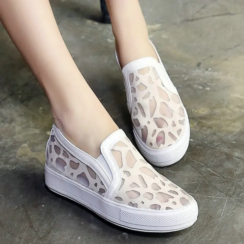 shoes size 12 womens cheap