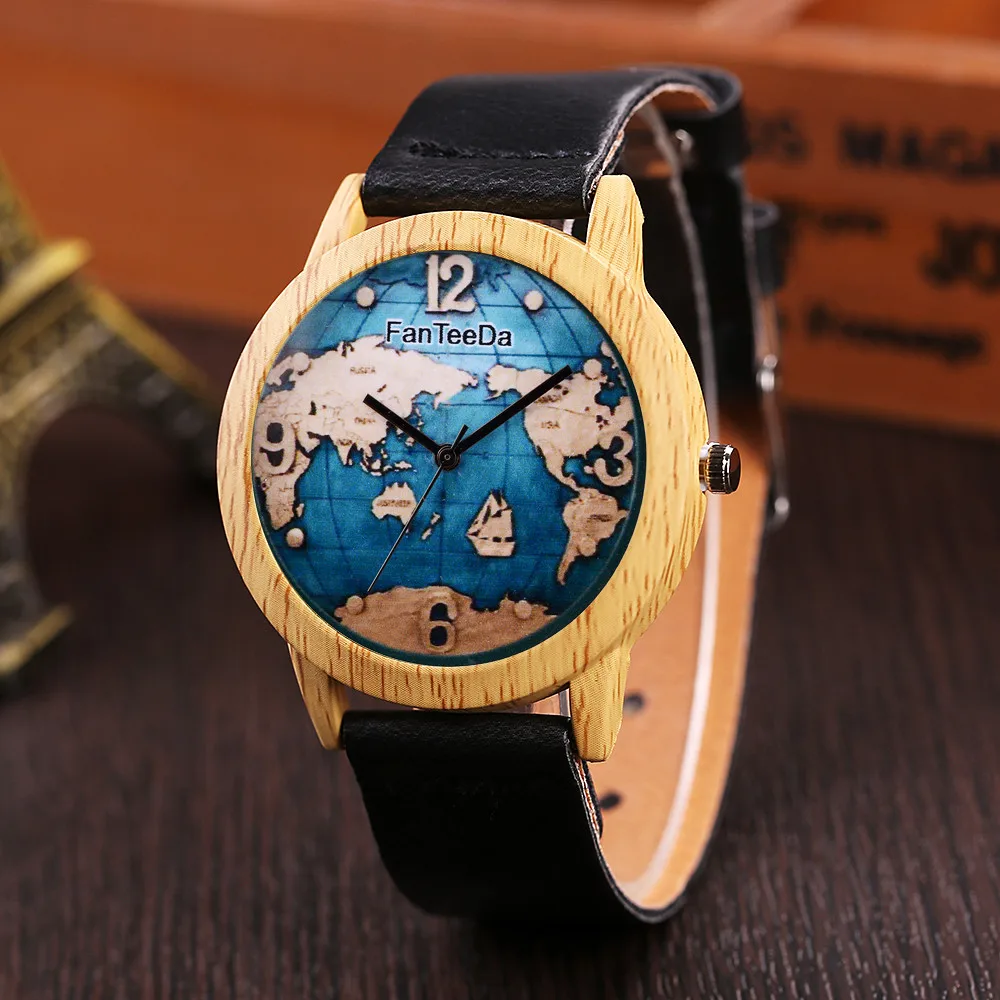 16 - JCH70628692_20170628084247746