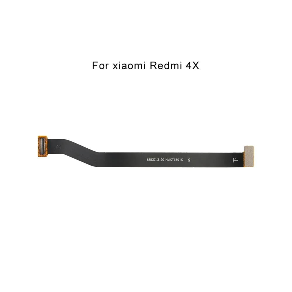for xiaomi redmi (4)