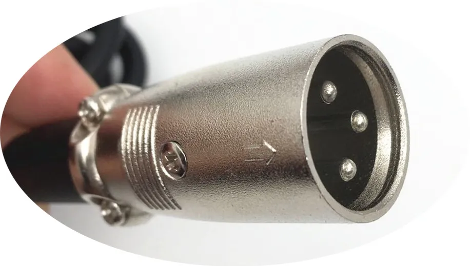 Skup 36V charager 42V2A ładowarka akumulatorów litowych do akumulatora litowego 36V z gniazdem XLR złączem dobrej jakości