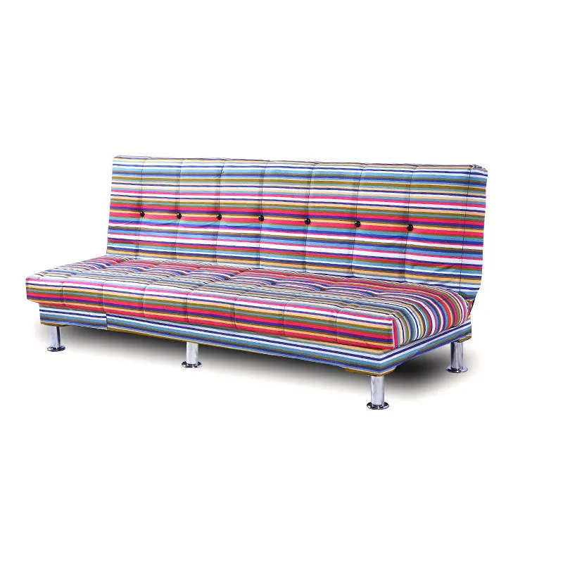 

Koltuk Takimi Puff Para Folding Set Cama Sillon Fotel Wypoczynkowy Divano Letto Mobili Mueble De Sala Mobilya Furniture Sofa Bed