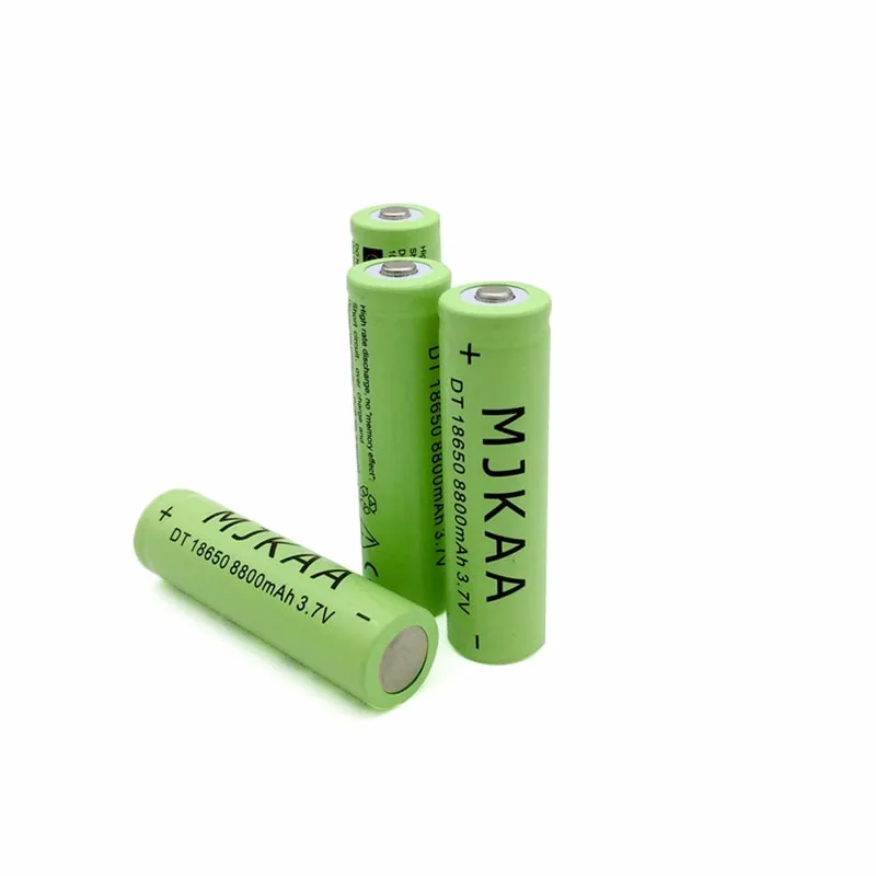 18650_8800mAh_800_4