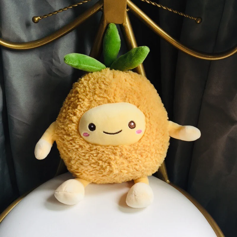 FullSizeRender(1)(24)