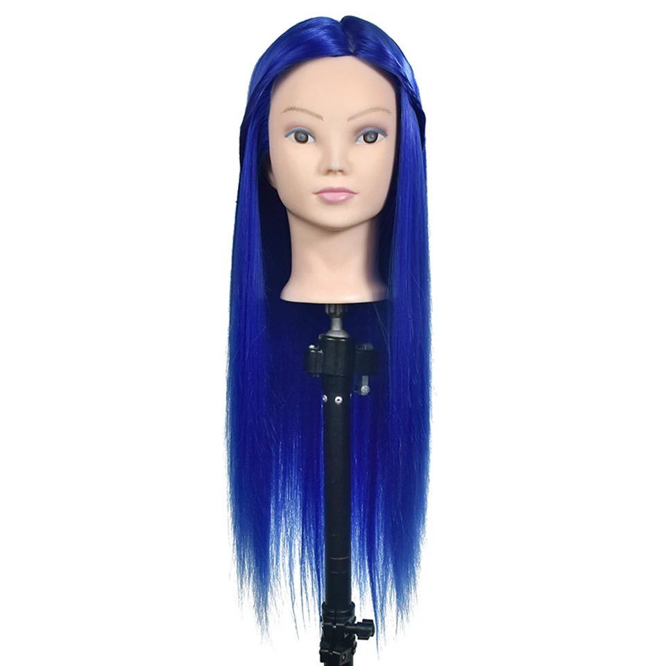 1 - 