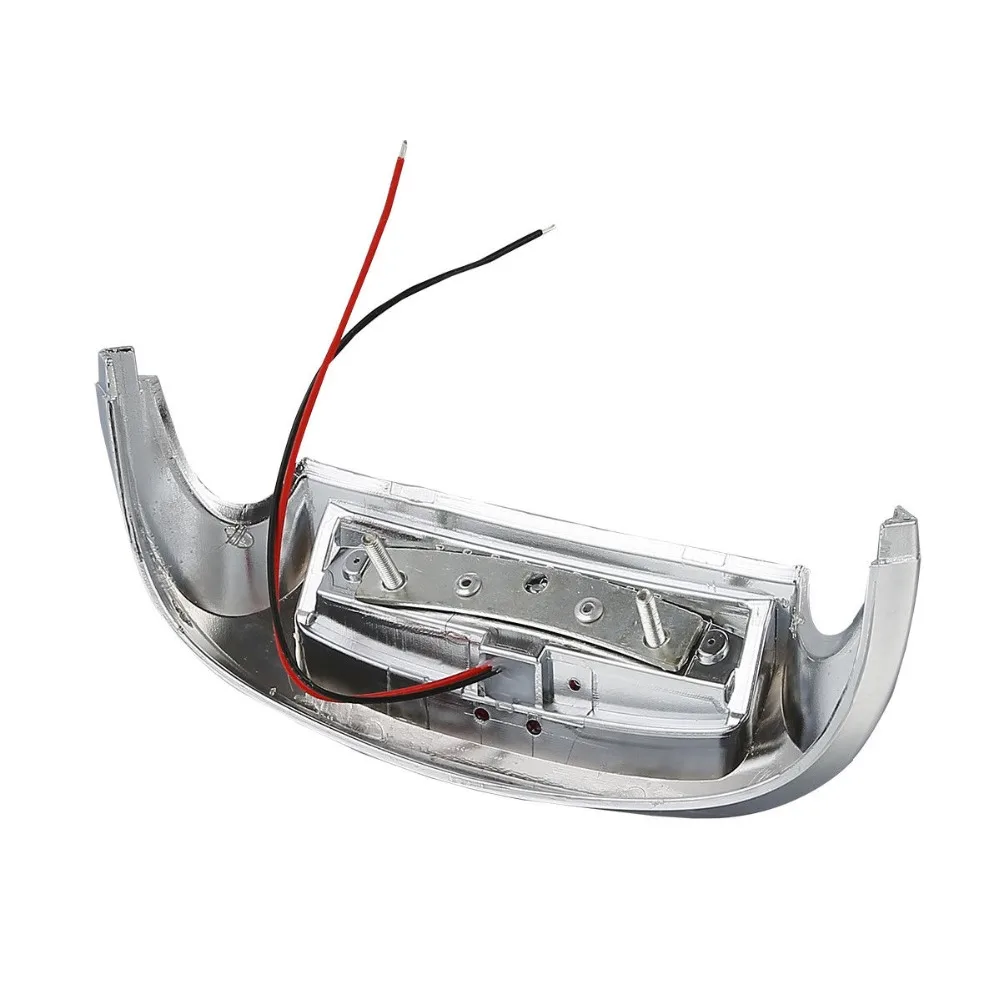 s-l1600 (25)
