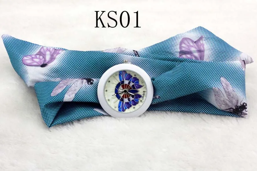 HTB1EviDQVXXXXcLXVXXq6xXFXXXc