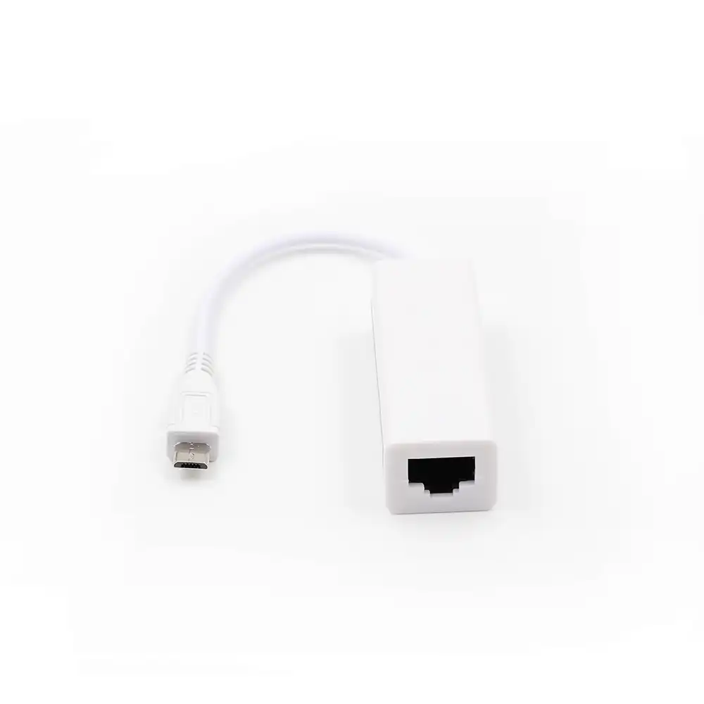 Apple Usb Adapter Windows 10 Telegraph