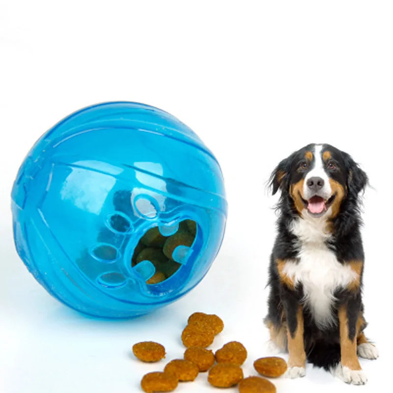 Ферпласт игрушки для кошек. Умные игрушки для животных. Интерактивная игрушка собака. Шарик для корма для собак. Интерактивная игрушка кошка.