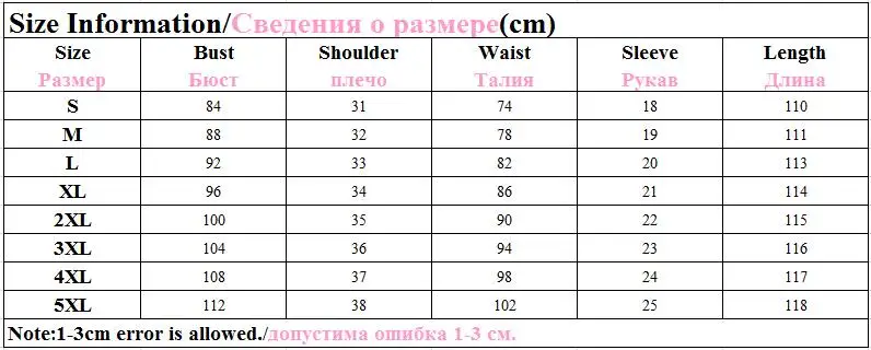 Модное летнее Белое Кружевное Платье макси с большим цветком, короткий рукав, полые, тонкий, элегантный для выпускного вечера, вечерние платья, большие размеры 3XL