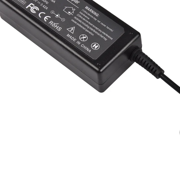 HTB1Jcc3LpXXXXaNXFXXq6xXFXXX6