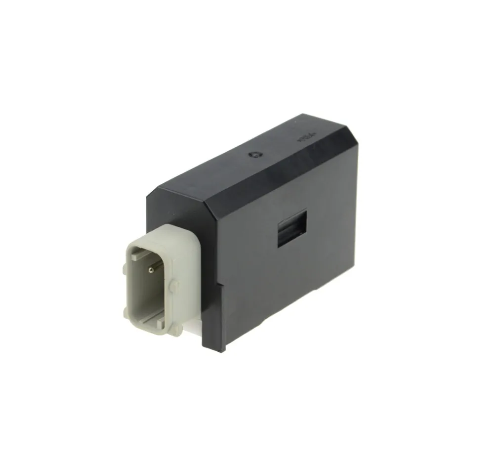 Power Door Lock Actuator For Bmw E39 E38 520d 520i 530d 530i 730d 740d