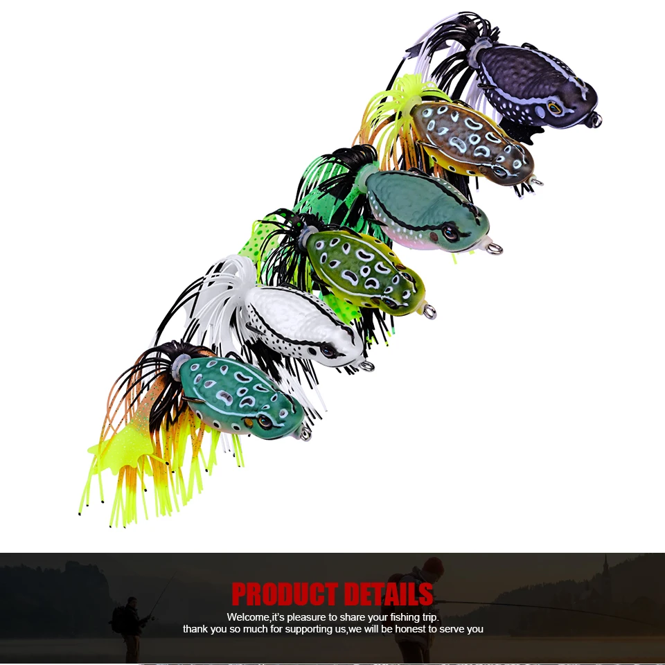 FR001_04