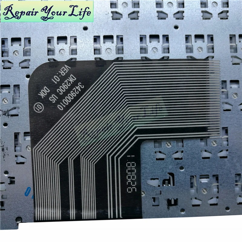  RU Keyboard For Prestigio psb133s Russian Laptop keyboard For Smartbook 133S PSB133S01 PSB133S01CFH
