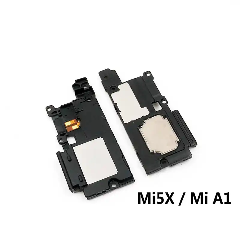xiaomi mi a1 speaker replacement