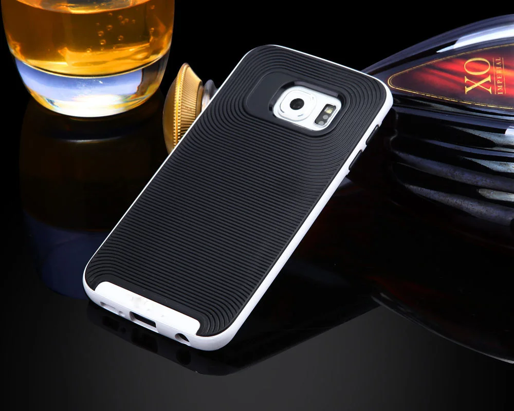 silicon case (11)