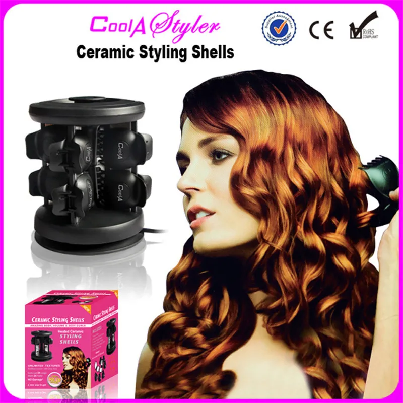 ceramic styling shell 7_