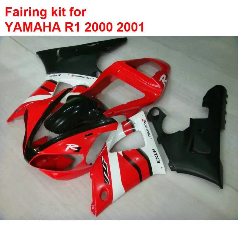 R1-00-019