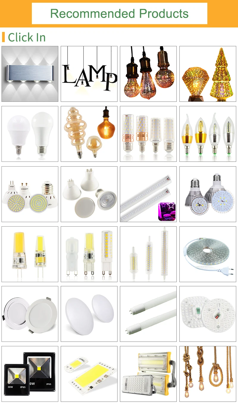 Kaguyahime LED Downlight 3W 5W 9W 15W 18W Silver White Ultra Thin Downlight AC110V 220V 240V Round Recessed LED Spot Lighting