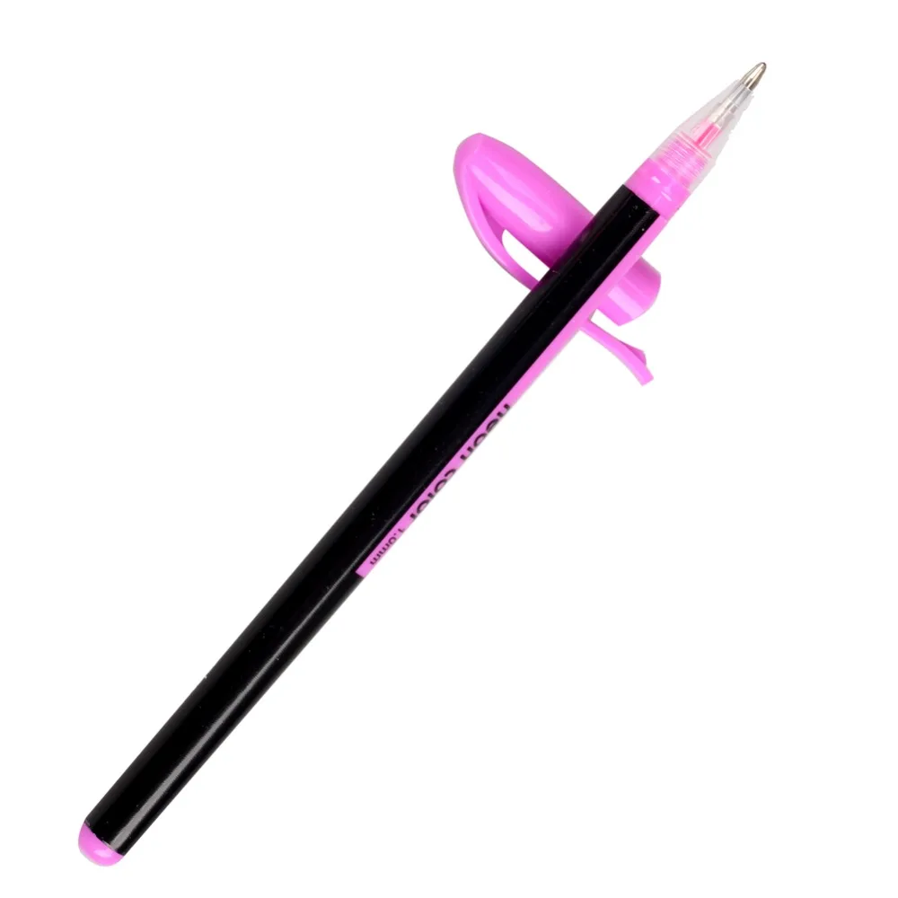 36 Double Slider Oil-based Marker Drawing Pen Highlighter Pen Brush Art Colors Painting Stationery Kawaii School Supplies Gifts