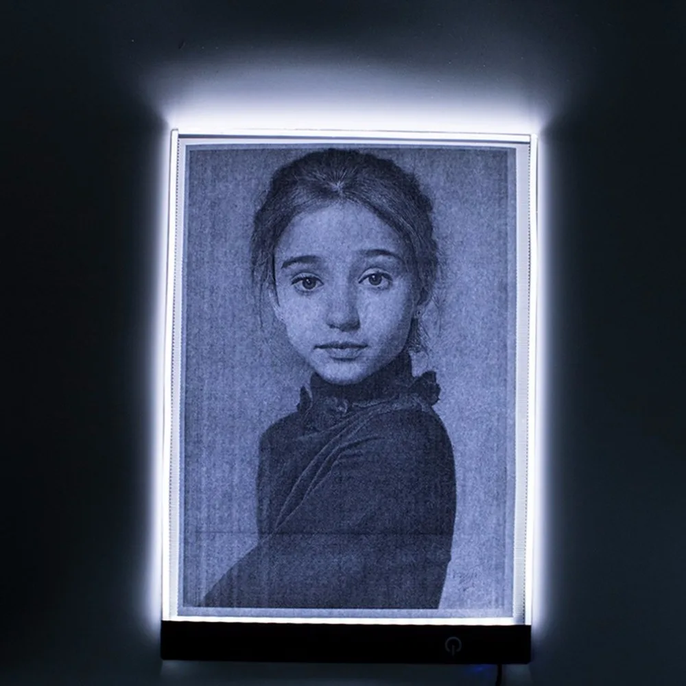 Купить затемнения подсветкой анимации копия картины письменные доски ...