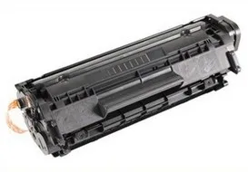 CB436A 36A совместимый картридж с тонером для принтера HP LaserJet P1500 P1505 M1522 M1120 1505 M M1120N (2000