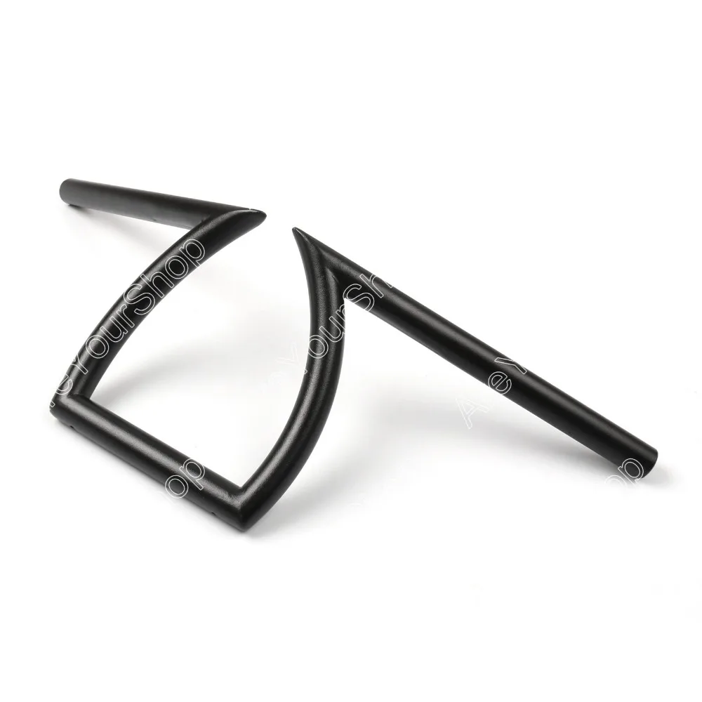 Руль z Bar Bobber