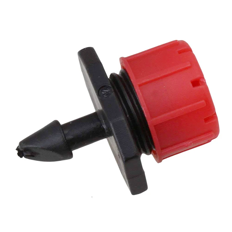 mxcp_1530865155392_51t8qNG3NZL._SL1000_