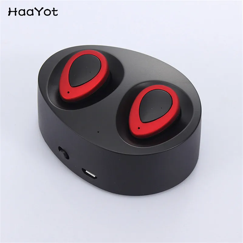 bluetooth binaural microphone bluetooth binaural microphone